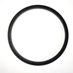 Kase K100 Step-Down ring 82-77