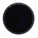 Kase Wolverine Magnetic ND32000 filter 82mm
