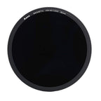 Kase Wolverine Magnetic ND32000 filter 82mm