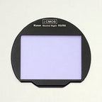 Kase Clip-in Filter Canon R5 R6 4 in 1 set (MCUV, Neutral Night, ND64, ND1000)