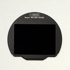 Kase Clip-in Filter Canon R5 R6 4 in 1 set (MCUV, Neutral Night, ND64, ND1000)