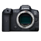 Kase Clip-in Filter Canon R5 R6 4 in 1 set (MCUV, Neutral Night, ND64, ND1000)