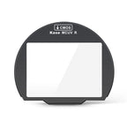 Kase Clip-in Filter Canon R 4 in 1 set (MCUV, Neutral Night, ND64, ND1000)