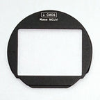 Kase Clip-in Filter FujiFilm X-T/X-Pro 4 in 1 set