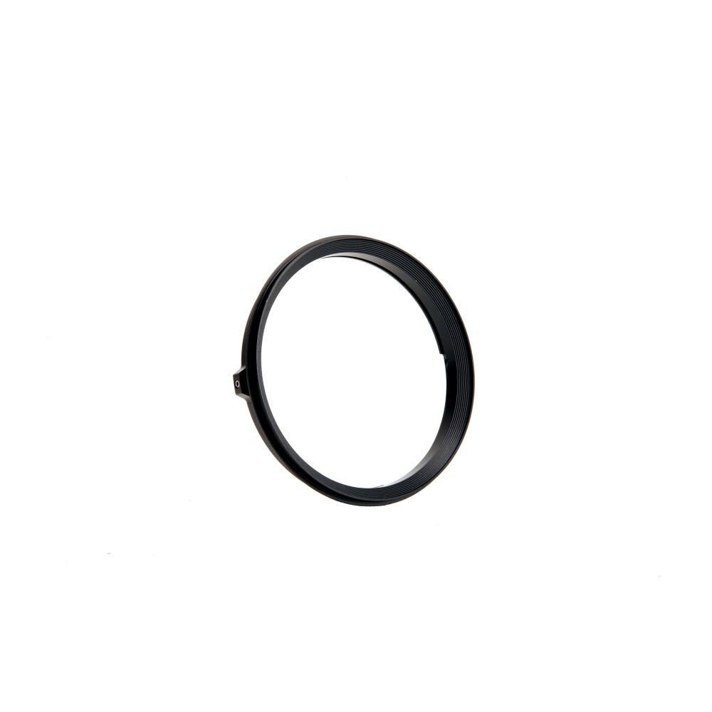 Kase K9 Adapter ring for Nikon Z14-24mm