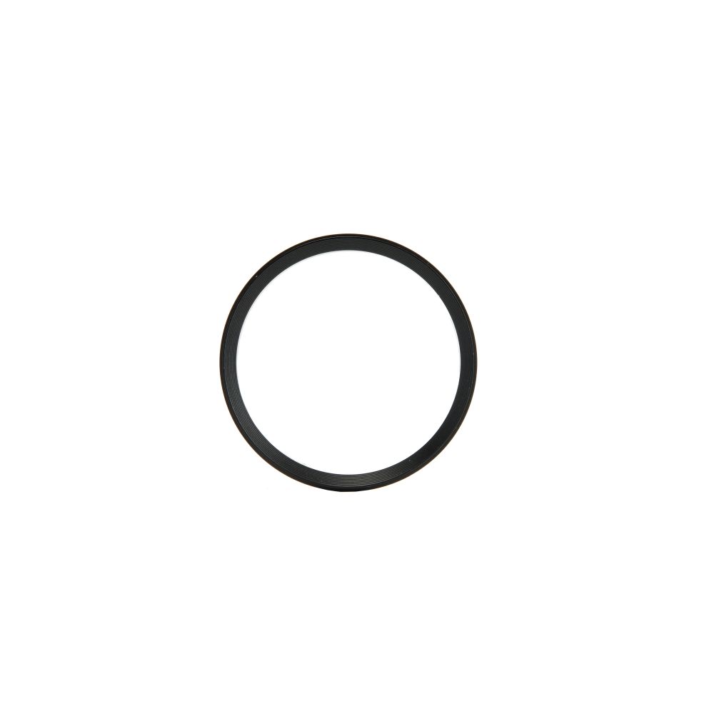 Kase K9 Adapter ring for Nikon Z14-24mm