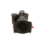 Kase K9 Adapter ring for Nikon Z14-24mm