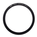 Kase Magnetic circular adapter reducer 58-67mm