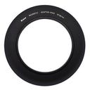 Kase Magnetic circular adapter reducer 67-95mm