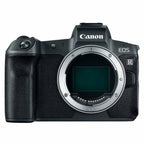 Kase Clip-in Canon R Neutral Night Filter