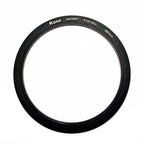 Kase K100 K9 Magnetic Adapter Ring 86mm