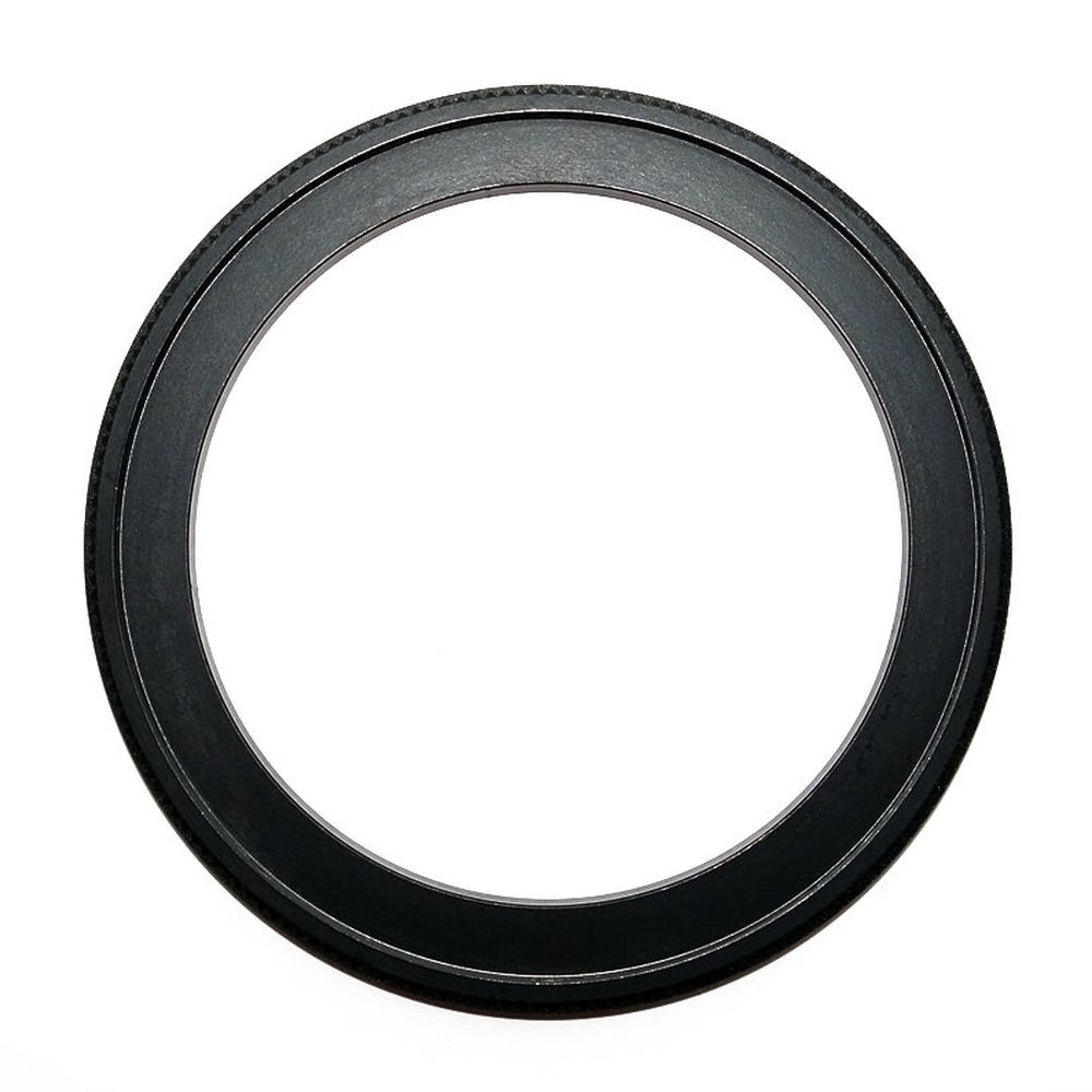Kase K100 K9 Magnetic Adapter Ring 86mm