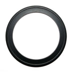 Kase K100 K9 Magnetic Adapter Ring 86mm