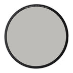 Kase Wolverine Magnetic CPL and Adapter Ring 112mm