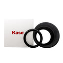 Kase Magnetic Lens Hood 67mm