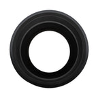 Kase Magnetic Lens Hood 67mm