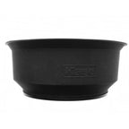 Kase Magnetic Lens Hood 72mm
