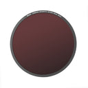 Kase Armour 100 Magnetic Circular ND1000 Filter
