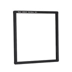 Kase Armour 100x100 Square Frame 2.0 Filter