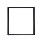 Kase Armour 100x100 Square Frame 2.0 Filter