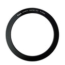 Kase Magnetic Circular Adapter Step Up Ring 72-112mm
