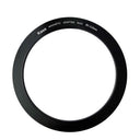 Kase Magnetic Circular Adapter Step Up Ring 82-112mm