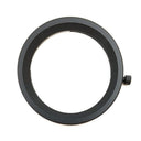 Kase Armour Adapter Ring Nikon Z 14-24mm