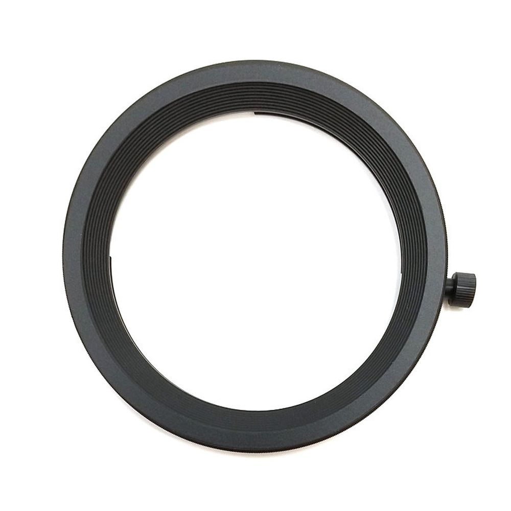 Kase Armour Adapter Ring Nikon Z 14-24mm