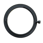 Kase Armour Adapter Ring Nikon Z 14-24mm