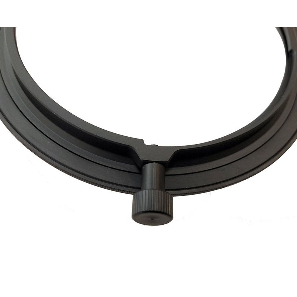 Kase Armour Adapter Ring Nikon Z 14-24mm