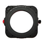Kase Armour 100 High End Kit Magnetic