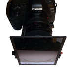 Kase Armour 100 High End Kit Magnetic