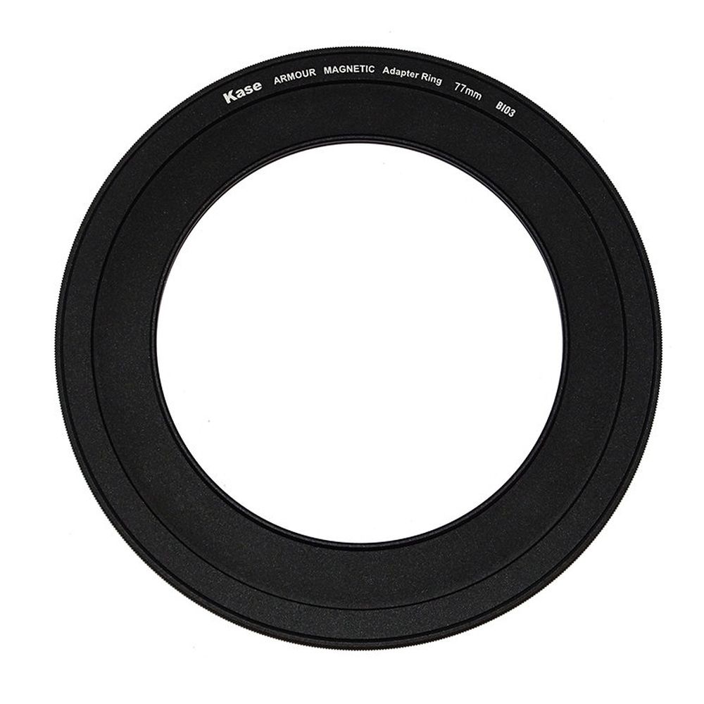 Kase Armour 100 High End Kit Magnetic