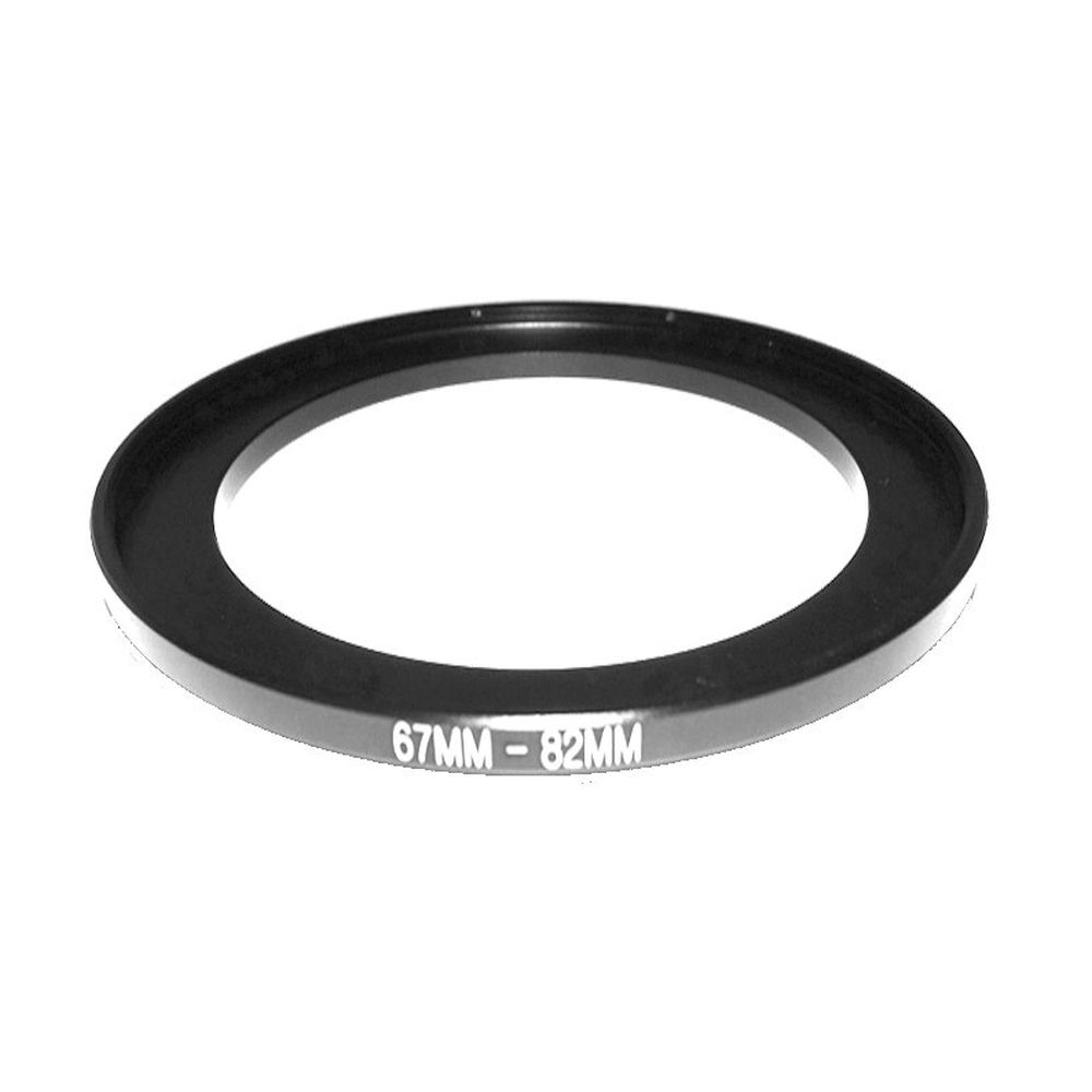 Kase Armour 100 High End Kit Magnetic