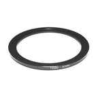 Kase Armour 100 High End Kit Magnetic