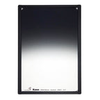 Kase Armour 100 High End Kit Magnetic