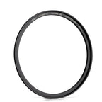 Kase Magnetic Variable ND 6-9 Stop Filter 77mm