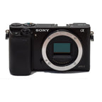 Kase Clip-in Filter Sony Half Frame Neutral Night