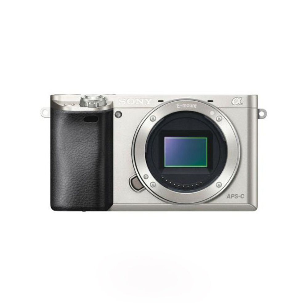 Kase Clip-in Filter Sony Half Frame ND64
