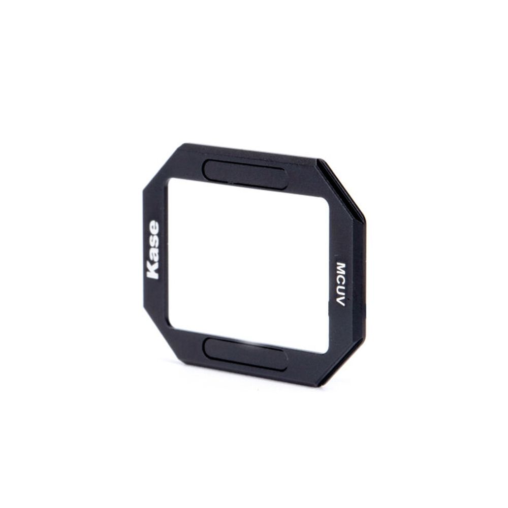 Kase Clip-in Sony Half Frame 4-in-1 Kit