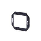 Kase Clip-in Sony Half Frame 4-in-1 Kit