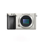 Kase Clip-in Sony Half Frame 4-in-1 Kit