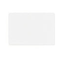 Kase MovieMate Cinema Filter Black Mist 1/4