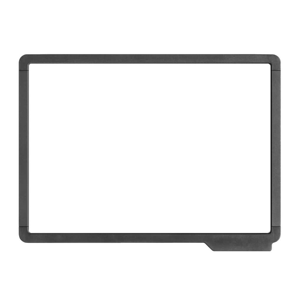 Kase MovieMate Magnetic Cinema Filter Frame 4.0mm