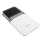 Kase Leather Filter Storage Case 100x150mm