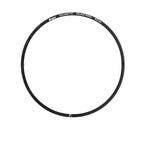 Kase Universal Mag Front Cap Kit 82mm