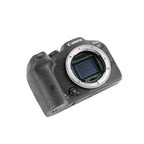 Kase Clip-in Filter Canon R7 R10 MCUV