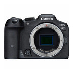 Kase Clip-in Filter Canon R7 R10 Neutral Night
