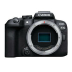 Kase Clip-in Filter Canon R7 R10 Neutral Night