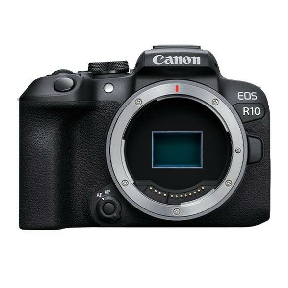 Kase Clip-in Filter Canon R7 R10 Neutral Night